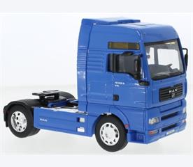WEL 32640B